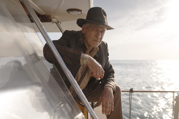 Indiana jones 2 review 2025